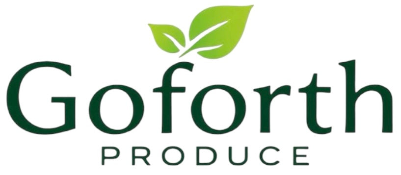 Goforth Produce